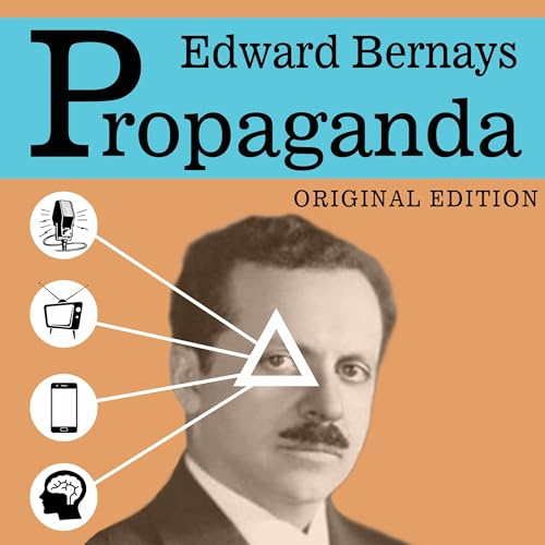 Propaganda 