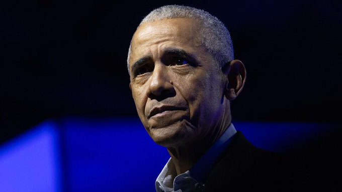 Obama 