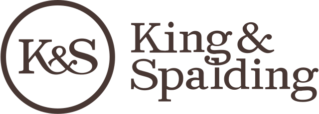 King Spalding 