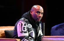 Charlamagne tha God 