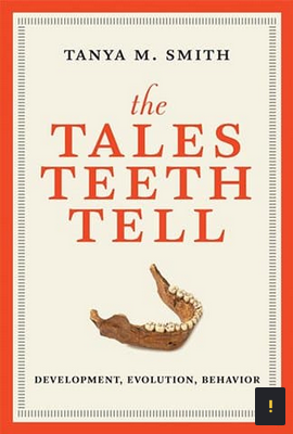 Tales Teeth Tell