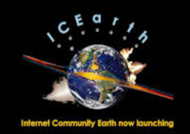 ICEarth 