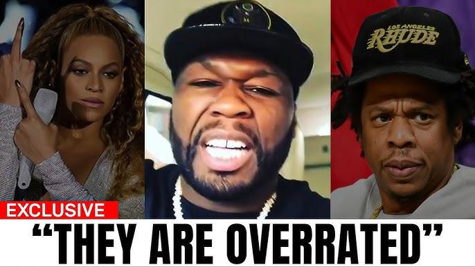 Overrated
